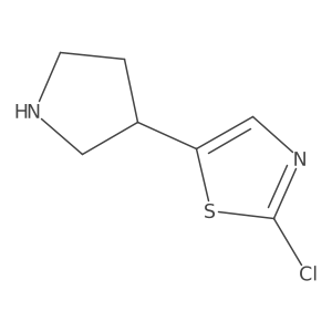 1894885-81-4 structure