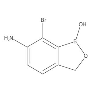 1895107-55-7 structure