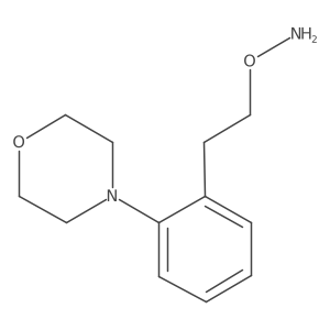 1895423-15-0结构式