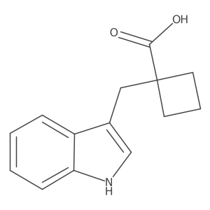 1896217-93-8 structure