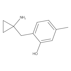 1896932-19-6结构式