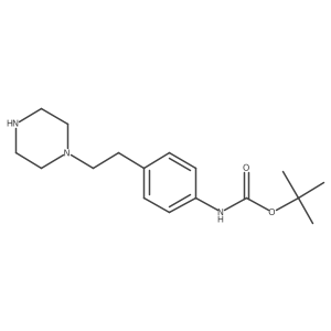 1897032-29-9 structure