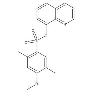 1903684-23-0 structure