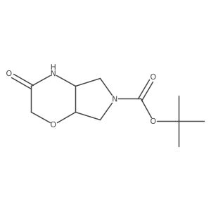 1932552-69-6 structure