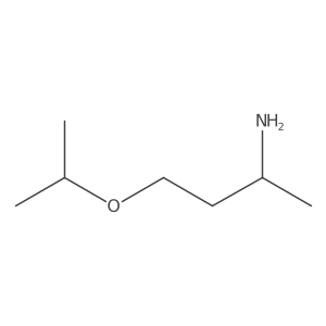 1932816-44-8 structure