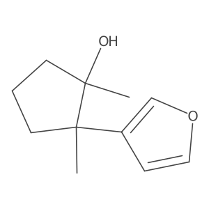 1935064-86-0 structure