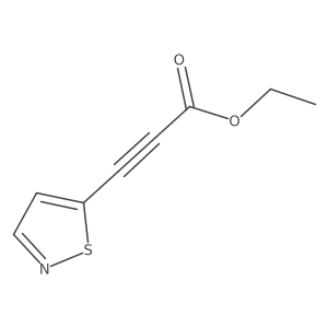 1935188-42-3 structure