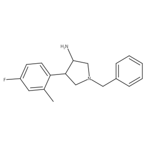 1935427-49-8 structure