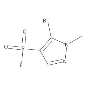 1935604-01-5 structure
