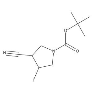 1935926-03-6 structure