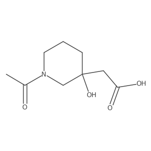 1936026-35-5 structure