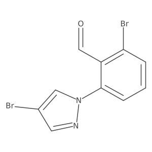 1936323-95-3 structure