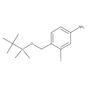 1942059-24-6 structure
