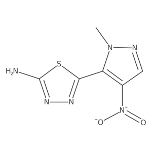 1946818-28-5结构式