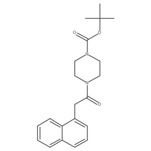 194943-71-0 structure