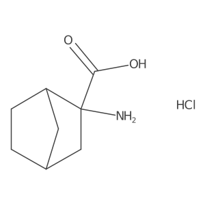 1955506-00-9 structure