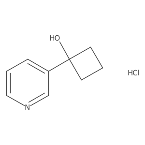 1955506-22-5结构式