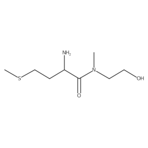 1955518-17-8结构式