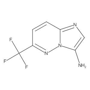 1956385-53-7 structure