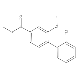 1956385-75-3 structure