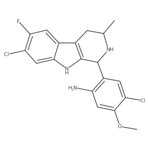 1957130-70-9 structure