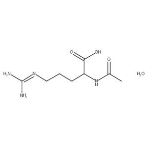 196408-35-2 structure