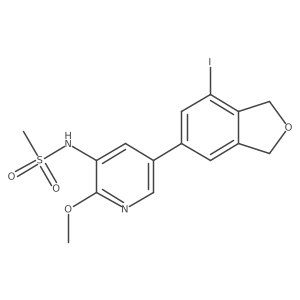 1971129-08-4 structure