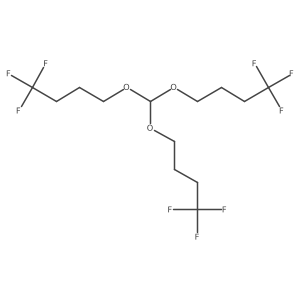 1980085-74-2 structure