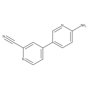 1983960-23-1 structure