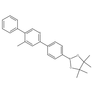1989597-15-0结构式