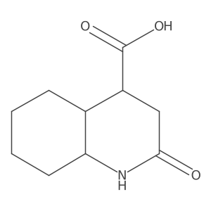 1989659-74-6结构式