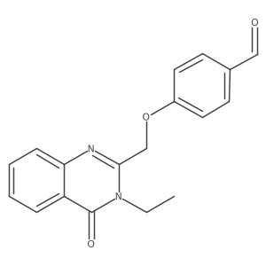 199114-37-9 structure
