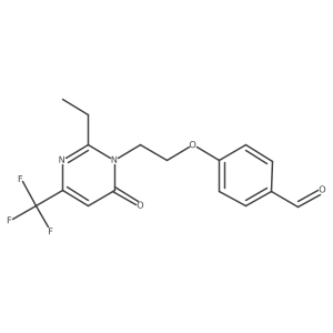 199114-59-5 structure