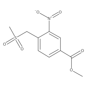 199535-75-6 structure