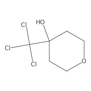 2001029-56-5 structure
