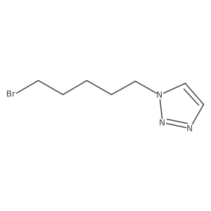 2006277-55-8 structure