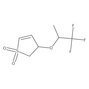 2012955-95-0 structure