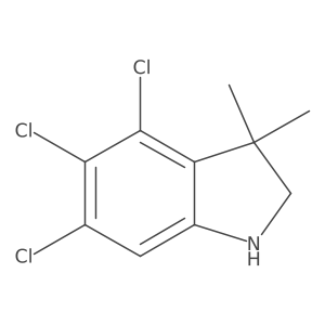 2022734-17-2 structure