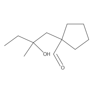2028076-95-9 structure