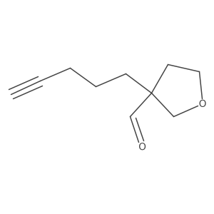 2029483-90-5 structure