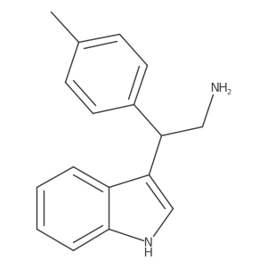 203394-22-3 structure