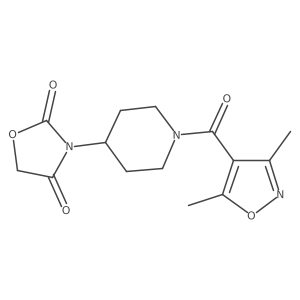 2034385-46-9结构式