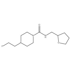 2034423-08-8 structure