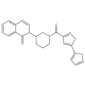 2034463-06-2 structure