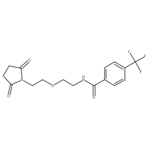 2034496-77-8 structure