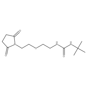 2034496-99-4 structure