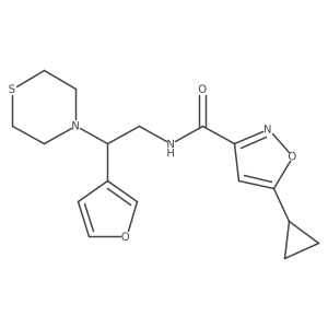 2034513-92-1结构式