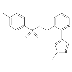 2034522-44-4 structure