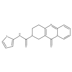 2034547-08-3结构式