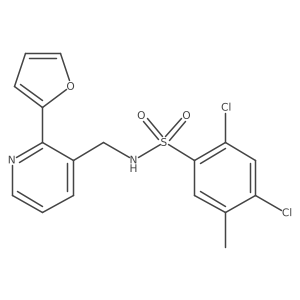2034562-20-2 structure